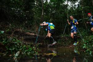 BIB: 
                            <button type="button" onclick="openModal(22474210)" class="btn btn-primary btn-sm float-right btn-popup" data-toggle="modal" data-target=".modal-high-quality">
                        <i class="fas fa-shopping-cart"></i> Add to Cart
                    </button>
                                            <button type="button" onclick="isThisMe(22474210, true)" class="btn btn-success btn-sm float-right btn-popup btn-isme hidden" data-toggle="tooltip" data-placement="bottom" title="นี่คือรูปของคุณใช่ไหม คลิกที่นี่เพื่อเอาเข้าอัลบั้ม">
                        <i class="fas fa-plus"></i> Add to album
                    </button>
                    <button type="button" onclick="isThisMe(22474210, false)" class="btn btn-warning btn-sm float-right btn-popup btn-isnotme hidden">
                        <i class="fas fa-ban"></i> Remove from album
                    </button>